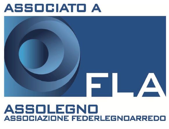 FLA Assolegno