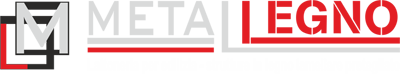 Metallegno