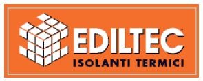 Ediltec Isolanti Termici