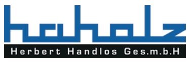 Herholz