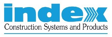 Index Construction Systems and Products