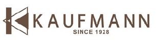 Kaufmann