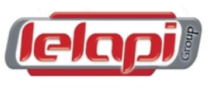 Lelapi Group