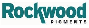 Rockwood Pigments