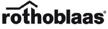 Rothoblaas